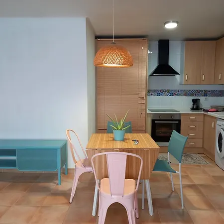 Apartamento Analema Con Piscina Wifi Y Aire Acondicionado Moncófar Buitenkant foto