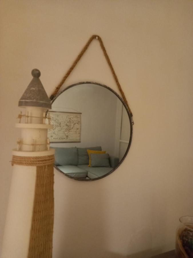 Analema Con Piscina Wifi Y Aire Acondicionado Apartment Moncofar